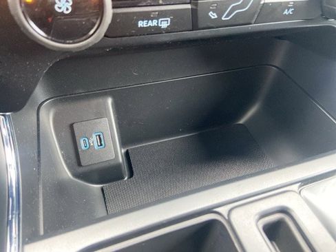 Certified 2024 Ford F150 STX image 23