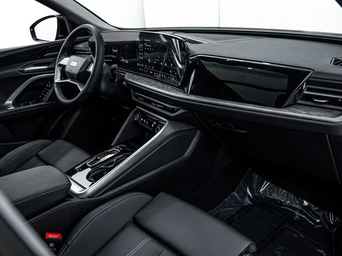 New 2025 Audi Q5 Premium Plus image 13