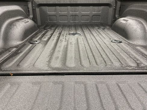 Used 2022 RAM 2500 Limited image 24