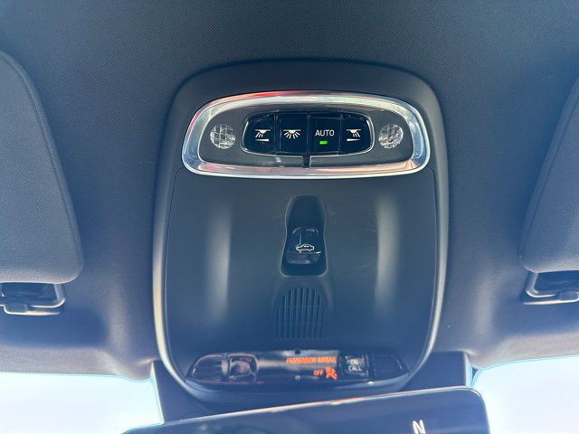 Used 2017 Volvo XC90 T6 R-Design w/ Vision Package AWD/4WD image 33