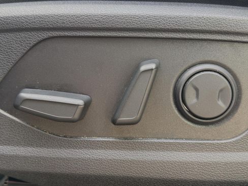 Used 2024 Kia Sportage SX AWD/4WD image 26