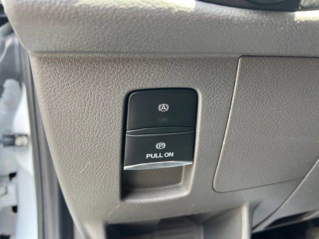 Used 2021 Ford Transit 350 XLT RWD image 11