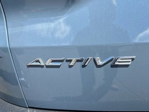 Used 2023 Ford Escape Active w/ Cold Weather Package image 10