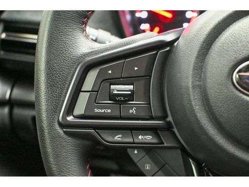 Used 2024 Subaru WRX TR image 43