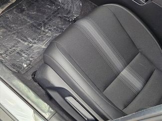 New 2026 Honda Civic Sport video 4