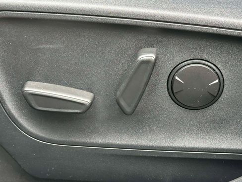 Certified 2023 Ford Bronco Sport Outer Banks w/ Tech Package image 18