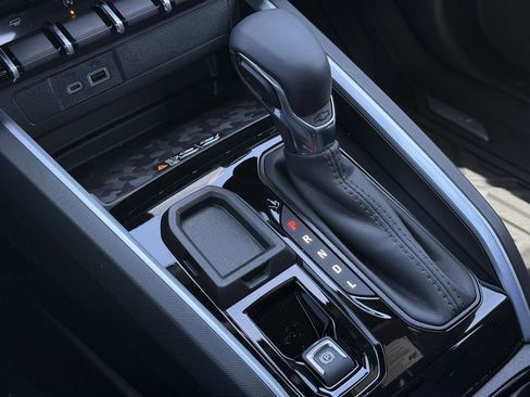 New 2026 Chevrolet Colorado LT w/ LT Convenience Package image 18