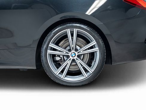 Used 2022 BMW 430i xDrive 430i xDrive w/ Premium Package 2 image 26