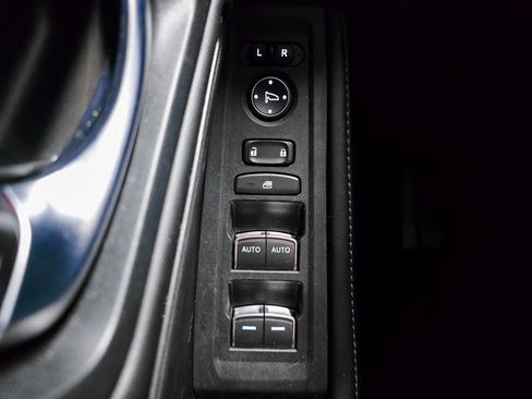 Used 2024 Honda Accord Sport image 23