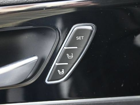 Used 2016 Kia Sorento SX w/ SXL Technology Package AWD/4WD image 15