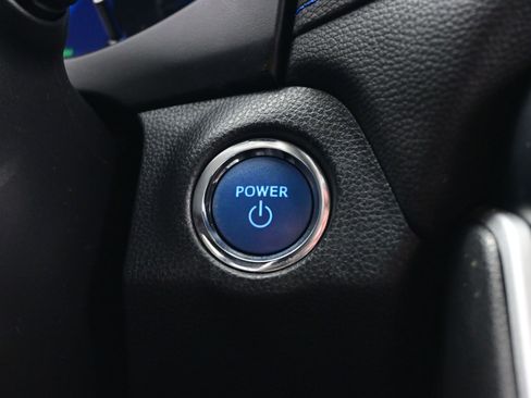 Used 2021 Toyota RAV4 XSE image 23