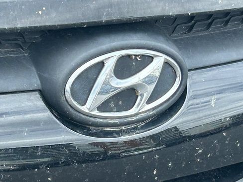 Used 2015 Hyundai Tucson SE FWD image 10