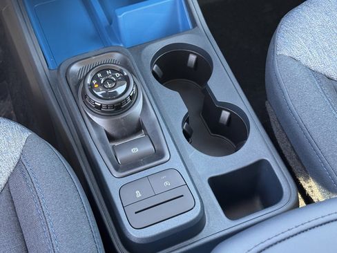 New 2026 Ford Maverick XLT image 23