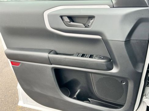 Used 2023 Ford Bronco Sport Big Bend w/ Convenience Package image 31