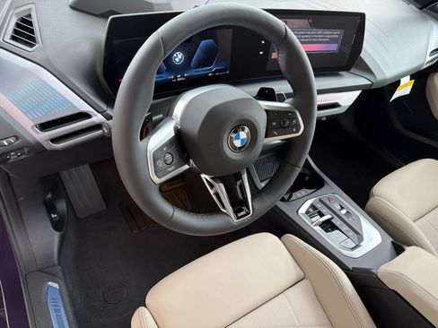 New 2026 BMW 228i xDrive w/ Technology Package AWD/4WD image 16