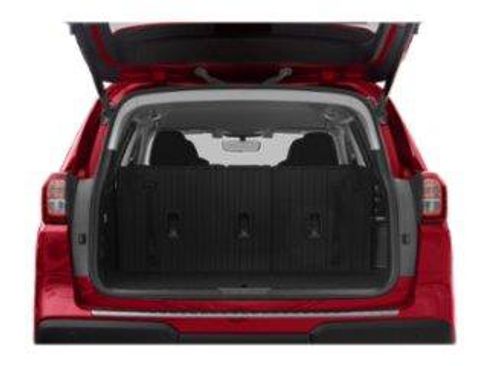 Used 2021 Subaru Ascent Limited w/ Technology Package AWD/4WD image 6