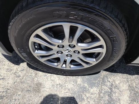 Used 2011 Honda Odyssey EX-L image 46