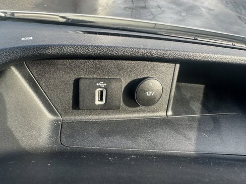 Used 2021 Ford Transit 350 XLT image 16