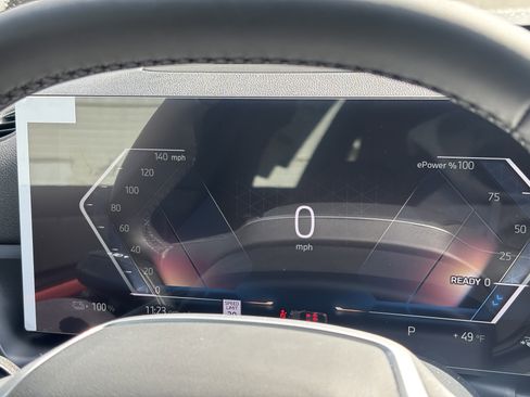 Used 2026 BMW i4 eDrive40 w/ Premium Package image 12