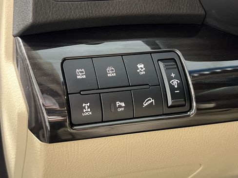 Used 2012 Kia Sorento LX w/ Convenience Pkg AWD/4WD image 31