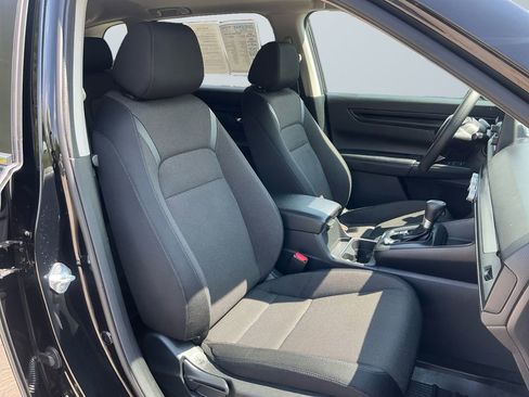 Used 2024 Honda CR-V EX image 15