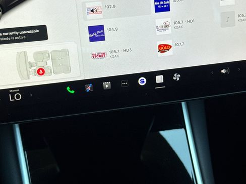 Used 2019 Tesla Model 3 Standard Range Plus RWD image 29