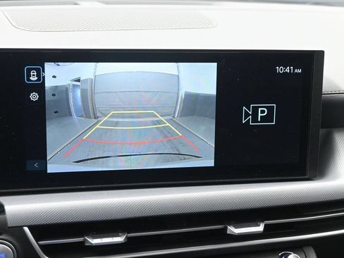 Certified 2024 Hyundai Sonata SEL FWD image 15