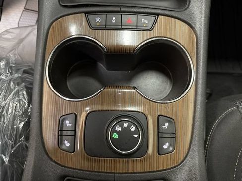 Used 2020 GMC Acadia SLE w/ Driver Convenience Package AWD/4WD image 21
