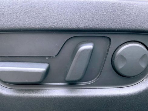 Used 2024 MAZDA CX-90 Plug-In Hybrid w/ Premium Plus image 34