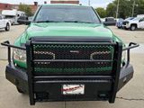 Used 2015 RAM 2500 Tradesman w/ Popular Equipment Group image 4