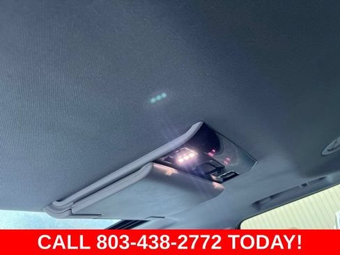 Used 2019 Chevrolet Suburban LT AWD/4WD image 15