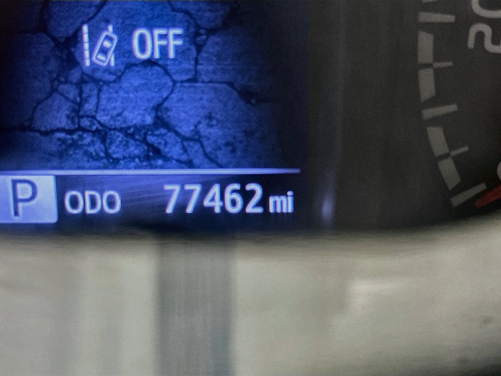 Used 2019 Toyota Tacoma SR w/ SR Convenience Package RWD image 14