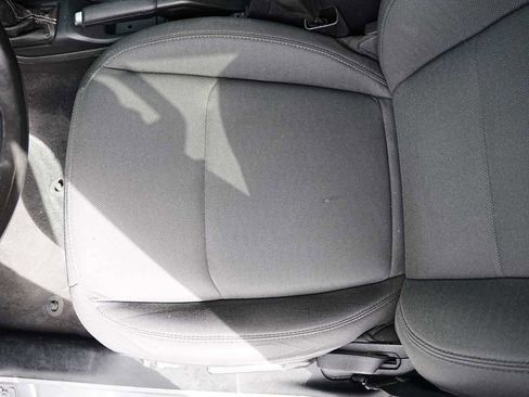 Used 2020 Jeep Wrangler Unlimited Sahara image 9