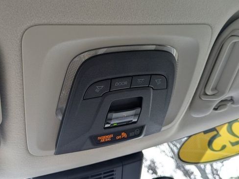 Used 2025 Toyota Corolla LE FWD image 19