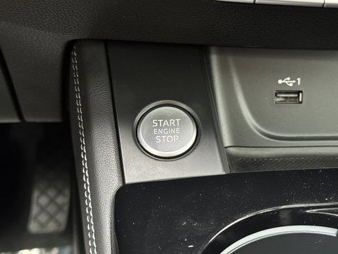 Used 2022 Audi A5 2.0T Premium Plus w/ Premium Plus image 32