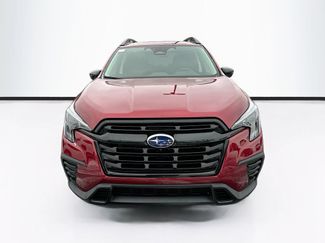 New 2026 Subaru Ascent Bronze Edition AWD/4WD video 3