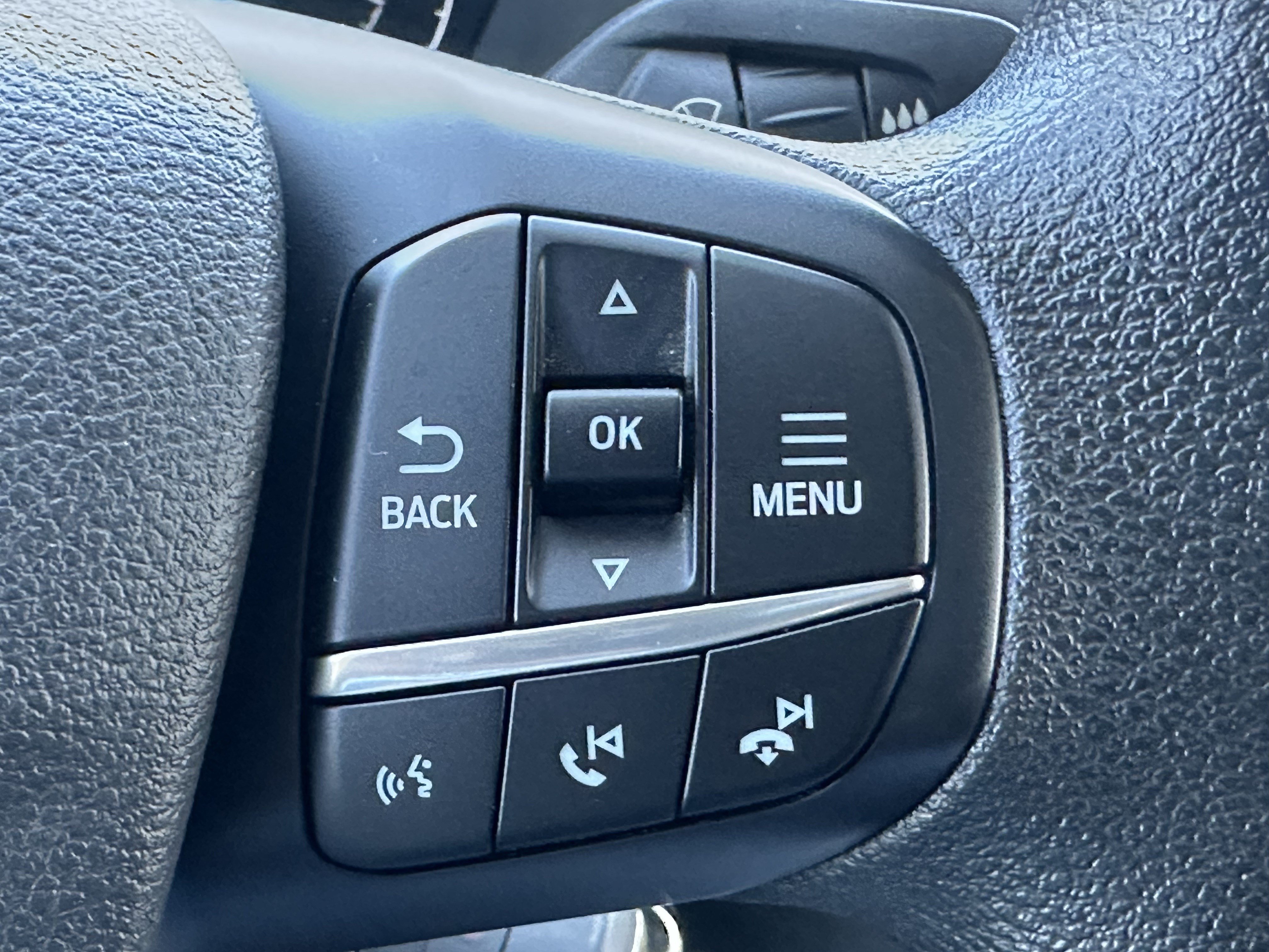 Used 2022 Ford Transit 350 XLT RWD image 24
