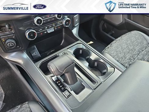New 2026 Ford F150 Tremor w/ Tow/Haul Package AWD/4WD image 28