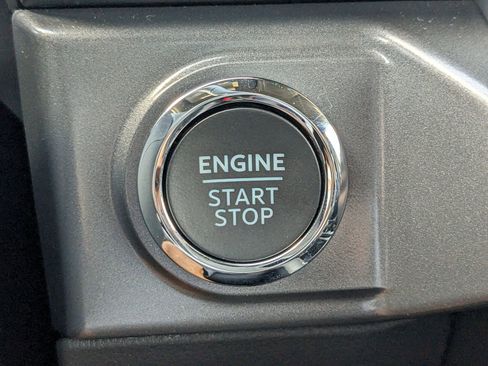 New 2025 Ford F150 XLT w/ Equipment Group 302A MID image 28