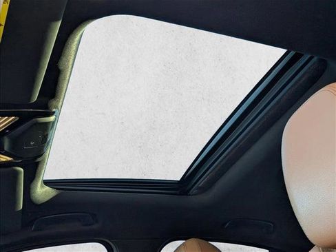 Used 2020 BMW M340i w/ Premium Package image 16