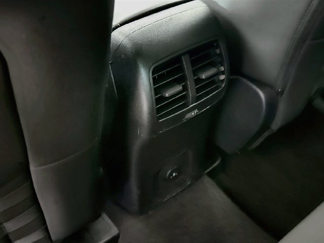 Used 2025 Ford Bronco Sport Big Bend AWD/4WD image 23