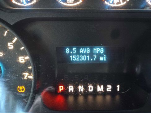 Used 2014 Ford F150 XL w/ Equipment Group 101A Mid image 33