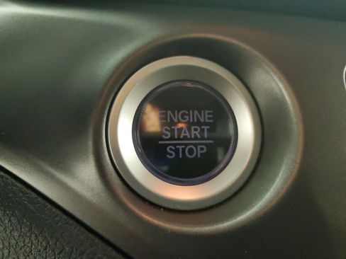 Certified 2022 Honda Pilot Special Edition image 21