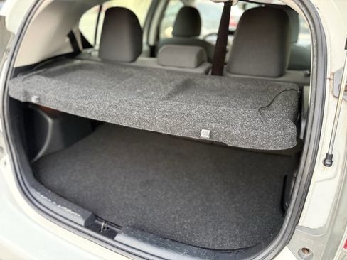 Used 2012 Toyota Prius C Three image 21