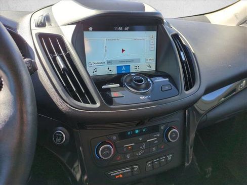 Used 2019 Ford Escape Titanium image 13