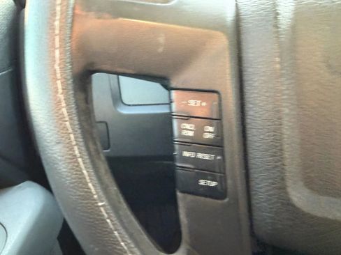 Used 2014 Ford F150 STX w/ Equipment Group 201A Mid image 24