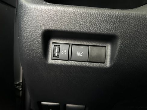 Used 2024 Toyota RAV4 XLE AWD/4WD image 14