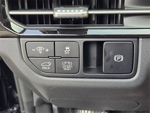 New 2026 Kia Sportage SX Prestige image 14