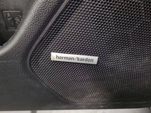 Used 2019 Subaru Outback 2.5i Limited image 21