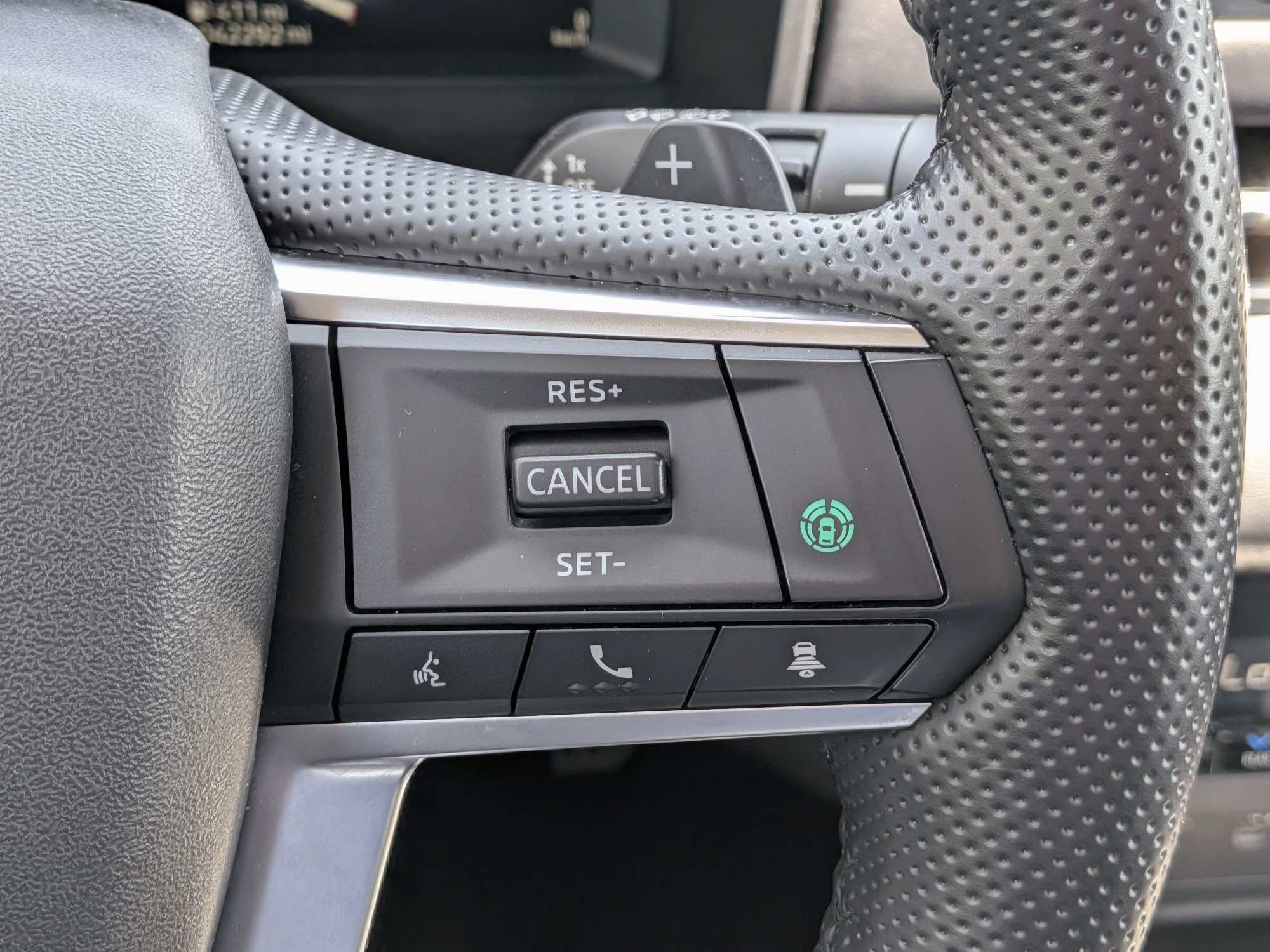Used 2025 Mitsubishi Outlander SEL FWD image 30